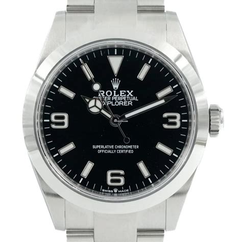 explorer 40 rolex price|rolex explorer 40mm for sale.